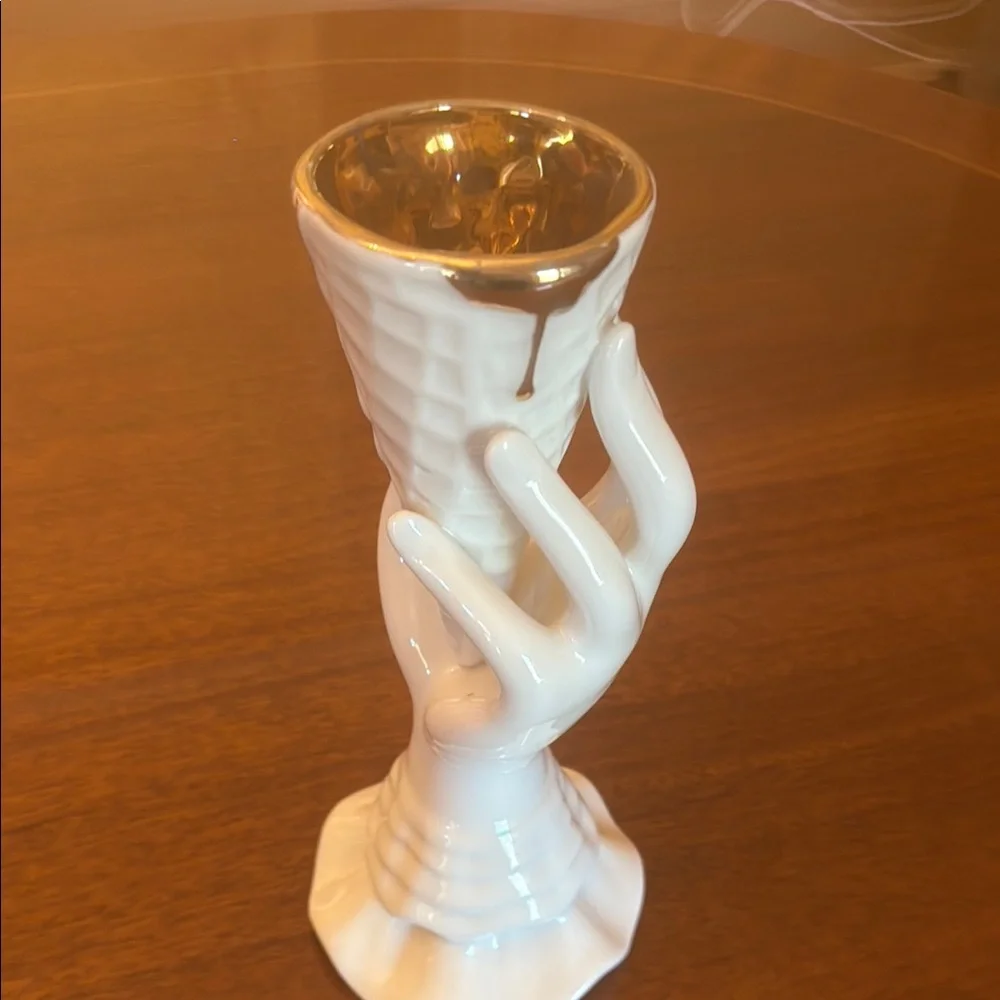 Jonathan Adler stylish ceramic
